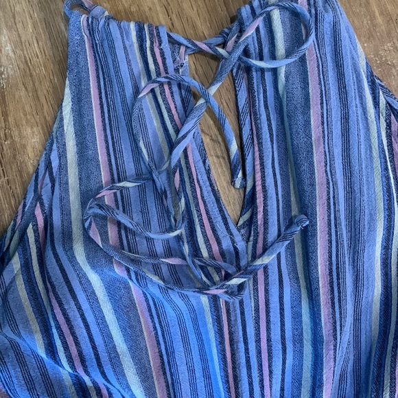 Universal Thread Jumper - Picture 5 of 6